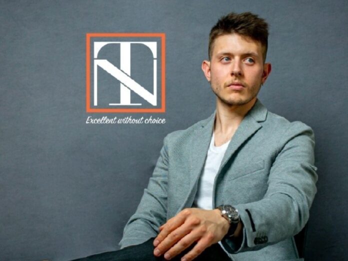 Nicola Turchetta